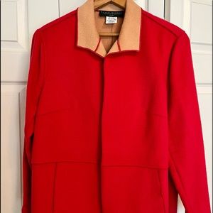 Harve Bernard Vintage Jacket
